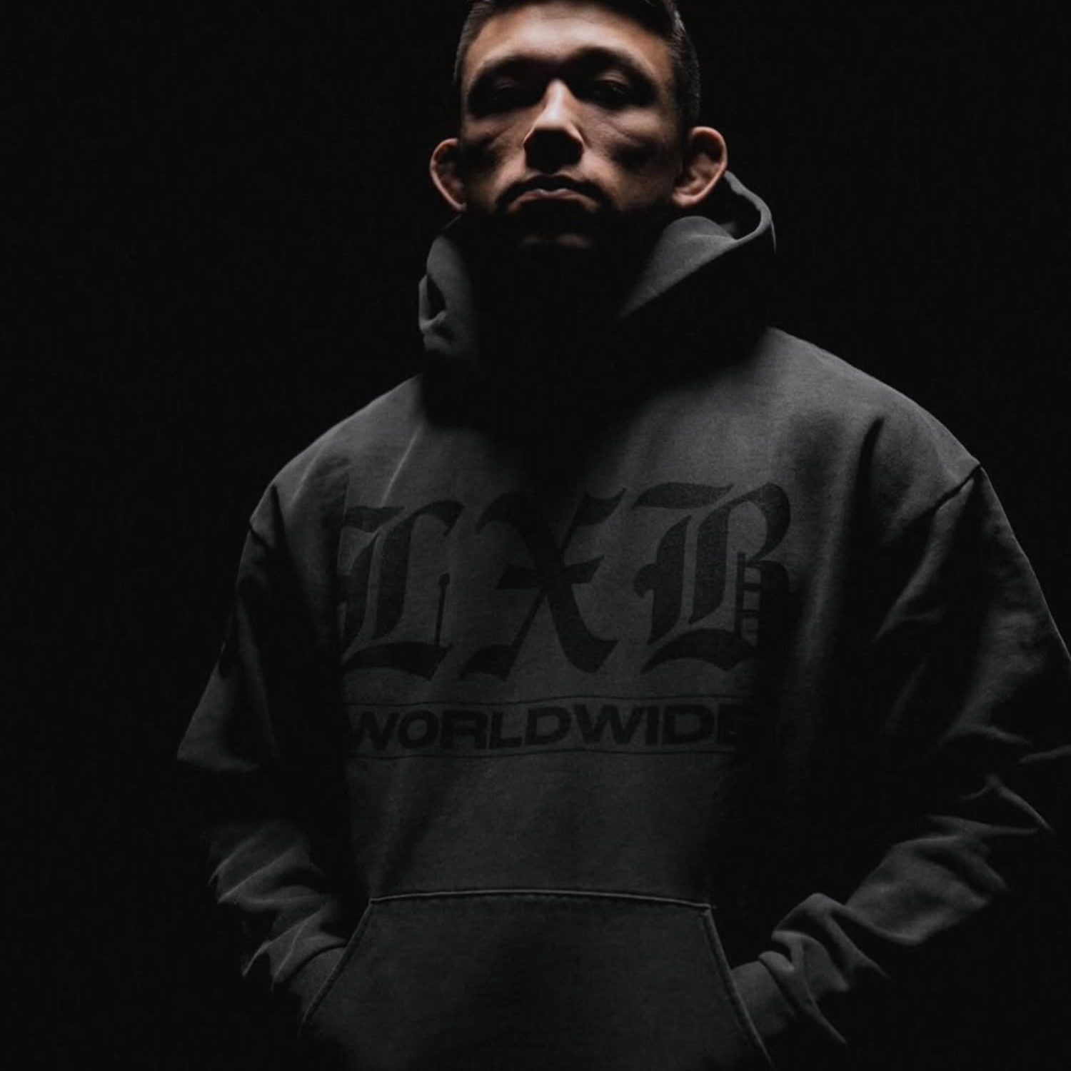 20xx-dead-stock-6